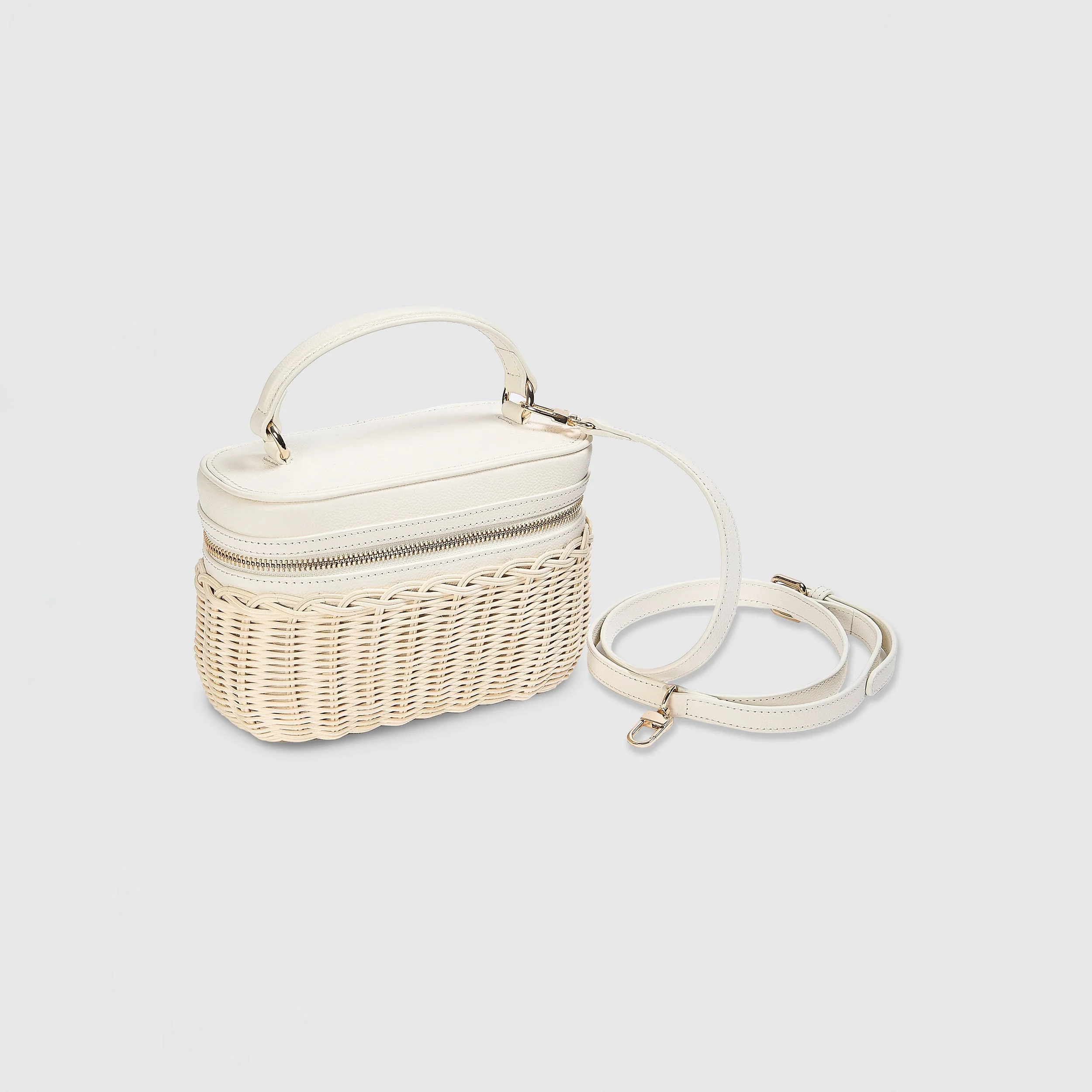 Miniatyrbild 5
