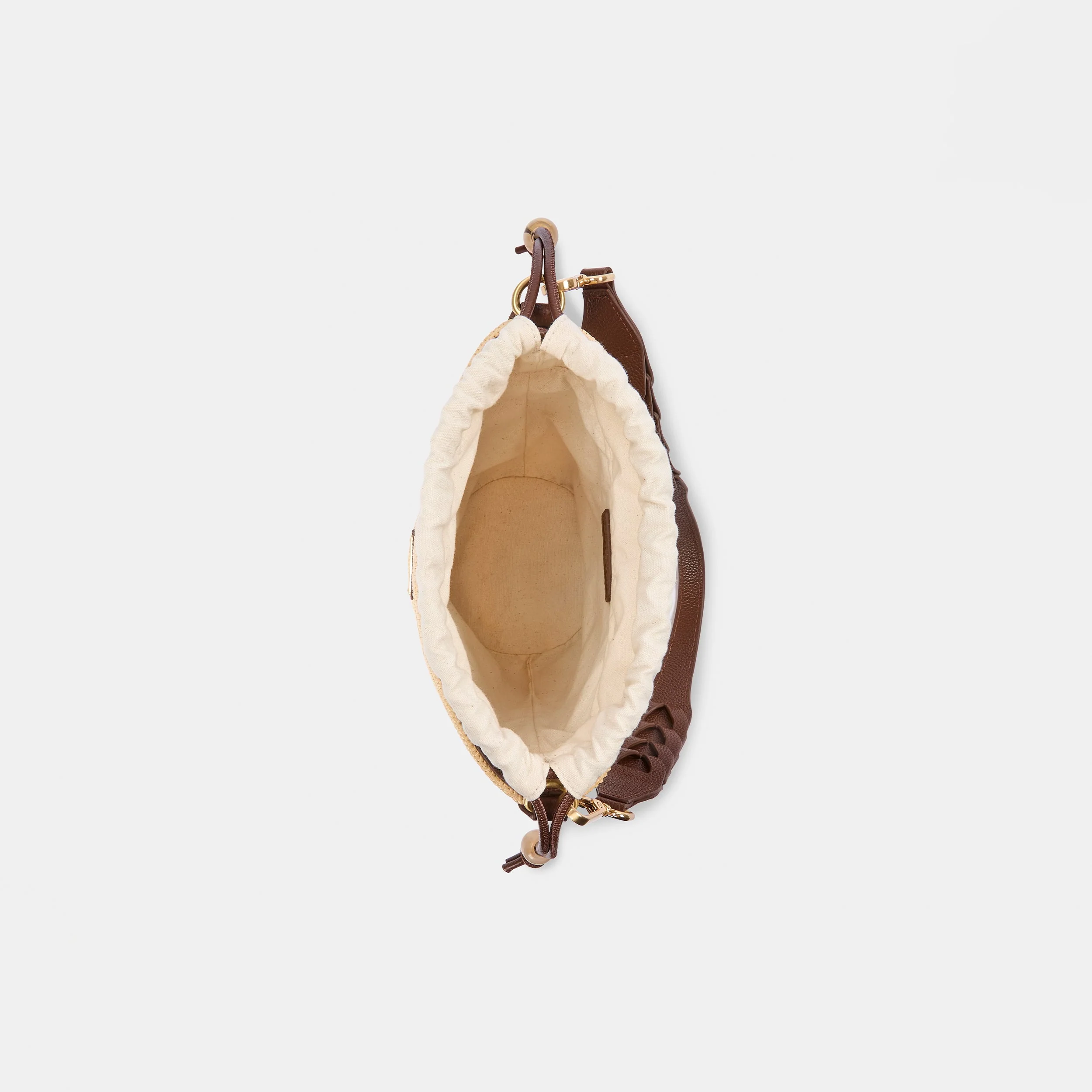 Miniatyrbild 9