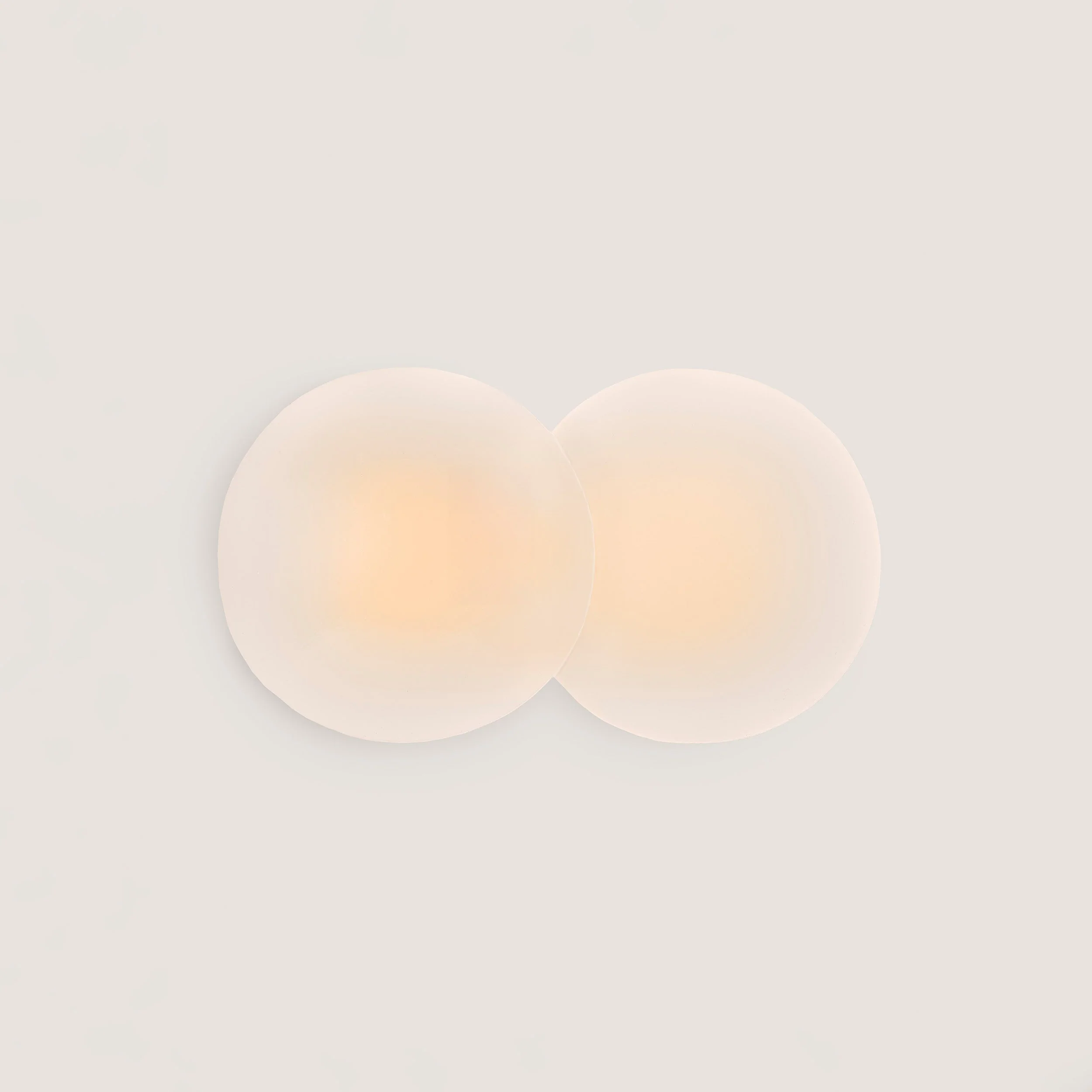 Miniatyrbild 2