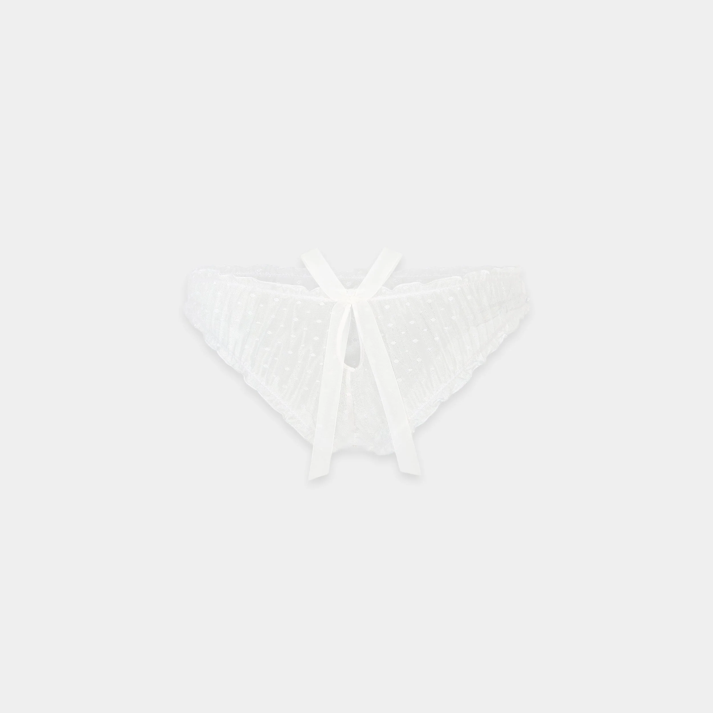 Miniatyrbild 5
